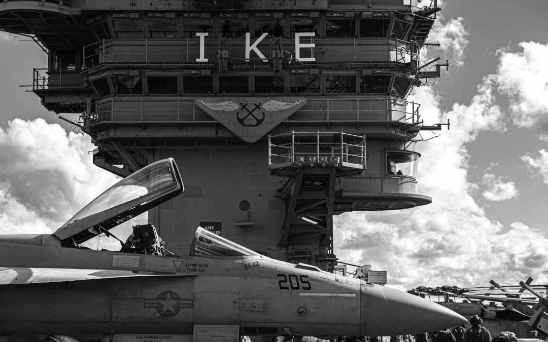 The Houthis-U.S. war, and the Ceasefire Spin