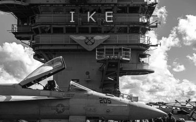 The Houthis-U.S. war, and the Ceasefire Spin