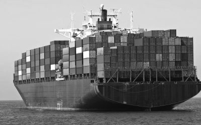 90 Days of Breathing Room—If You Can Find a Boat