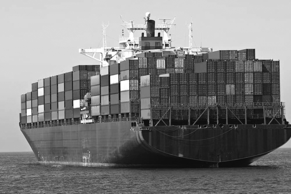 90 Days of Breathing Room—If You Can Find a Boat