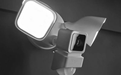 Floodlights and Fool’s Gold: The Real Cost of Tariff Tantrums
