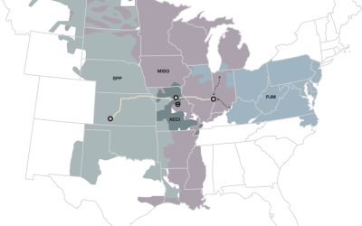 When Washington Pulls the Plug