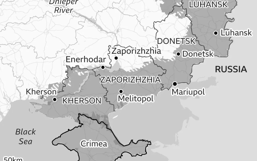 The Shrug Heard ’Round the World