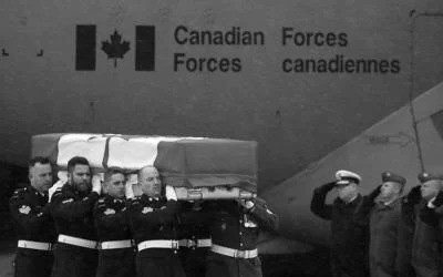 You don’t call allies cowards after you’ve counted their dead and wounded