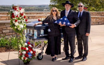 The Last Marine Out of Saigon