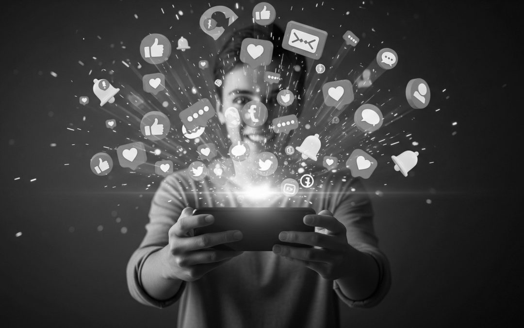 Everyone Loves the Cloud—Until the Server Shows Up Next Door