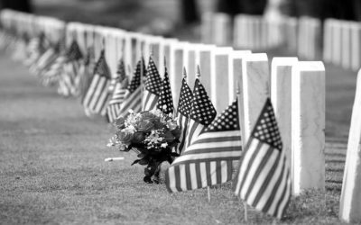 No Parade This Year. Maybe That’s the Point