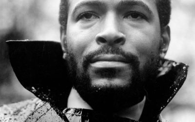 We’re Still Asking “What’s Going On”—And That’s the Problem