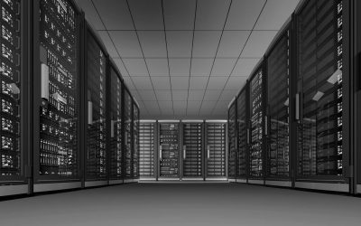 The Machines Are Winning. The People Aren’t So Sure