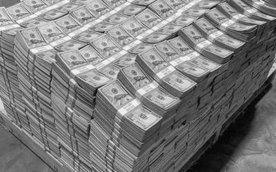 Turns Out “Obama’s Iran Deal” Wasn’t So Crazy After All