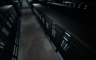 The AI Companies Got Us Hooked. Now Comes the Bill.