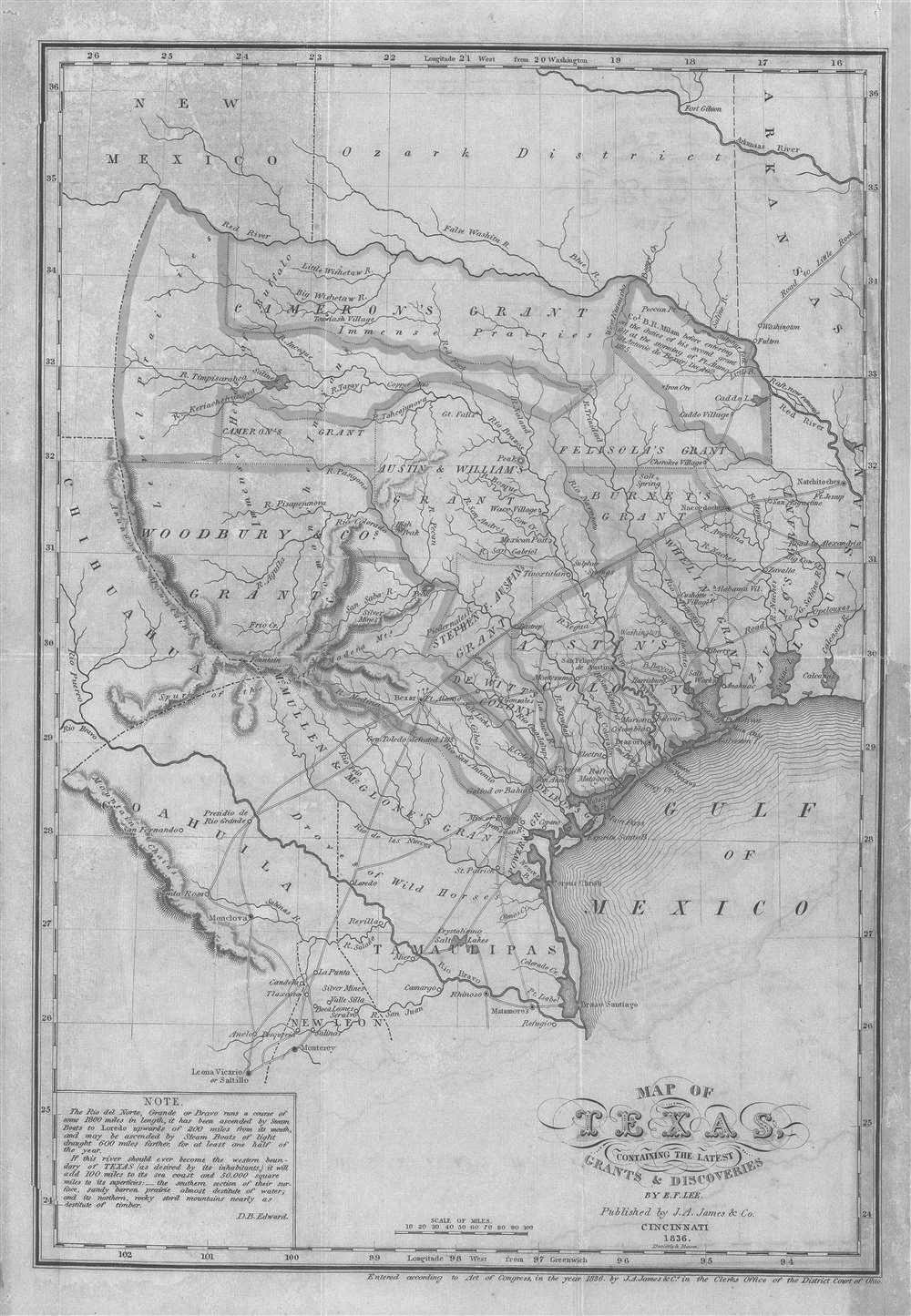 Texas-lee-1836